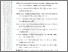 [thumbnail of 603221010004_Siti Nur Azizah_07_Akhir.pdf]