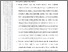[thumbnail of 603221010004_Siti Nur Azizah_06_BAB V.pdf]
