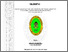 [thumbnail of 102221010039_Khavia Marlinda_01-Cover_Pengesahan_Abstrak.pdf]