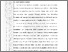 [thumbnail of 102221010039_Khavia Marlinda_03- Bab 1.pdf]