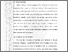[thumbnail of 102221010039_Khavia Marlinda_05- Bab 3.pdf]
