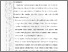 [thumbnail of 102221010039_Khavia Marlinda_07- Bab 5.pdf]