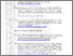 [thumbnail of 102221010039_Khavia Marlinda_08-Pustaka_Lampiran.pdf]