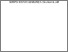 [thumbnail of SKRIPSI_KHAVIA_MARLINDA_Akuntansi 50%.pdf]