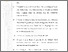 [thumbnail of AKHIR - IMPLEMENTASI CERTAINTY FACTOR DALAM SISTEM PAKAR UNTUK AKURASI DIAGNOSA PENYAKIT IKAN LELE.pdf]