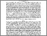 [thumbnail of 211.+Haironi+2132-2145.pdf]