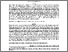 [thumbnail of 214.+Masyduki+2173-2184.pdf]
