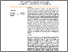 [thumbnail of JURNAL_NARITA NASUTION.pdf]
