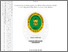 [thumbnail of 301221010010_Nasyabandi Akbar_01-Cover_Abstrak_Pengesahan.pdf]