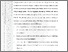 [thumbnail of 301221010010_Nasyabandi Akbar_02-Pendahuluan.pdf]