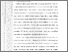 [thumbnail of 301221010010_Nasyabandi Akbar_03-Bab1.pdf]