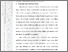 [thumbnail of 301221010010_Nasyabandi Akbar_04-Bab2.pdf]