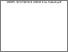 [thumbnail of 301221010010_Nasyabandi Akbar_00-Bukti Turnitin.pdf]