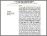 [thumbnail of Jurnal_Puspa Maria.pdf]