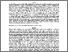 [thumbnail of 215.+Misran+2185-2200.pdf]