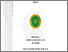 [thumbnail of SAPUTRA RANDY SENJAYA(403221010084)_1_AWAL.pdf]