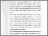 [thumbnail of SAPUTRA RANDY SENJAYA(403221010084)_3_BAB II.pdf]