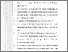 [thumbnail of SAPUTRA RANDY SENJAYA(401221010084)_7_AKHIR.pdf]