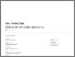 [thumbnail of TURNITIN UNISI SKRIPSI SAPUTRA RANDY SENJAYA.pdf]