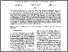 [thumbnail of 1489-Article Text-6188-1-10-20260227.pdf]