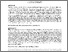 [thumbnail of 1942.+ID+13248+Eno+Saputra+41849-41863.pdf]