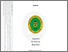 [thumbnail of AWAL.pdf]