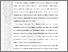 [thumbnail of BAB 1 .pdf]