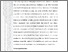 [thumbnail of BAB 3.pdf]