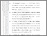 [thumbnail of AKHIR.pdf]
