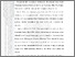[thumbnail of BAB 5.pdf]