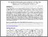 [thumbnail of 1672.+ID+12654+Khatib+39162-39174.pdf]