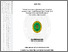 [thumbnail of 401211010004-Muhammad FIkri-00-Awal.pdf]