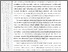 [thumbnail of 401211010004-Muhammad FIkri-01-Bab1.pdf]