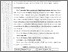 [thumbnail of 401211010004-Muhammad FIkri-02-Bab2.pdf]