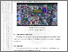 [thumbnail of 401211010004-Muhammad FIkri-03-Bab3.pdf]