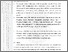 [thumbnail of 401211010004-Muhammad FIkri-05-Bab5.pdf]