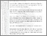 [thumbnail of 401211010004-Muhammad FIkri-06-Akhir.pdf]