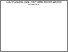 [thumbnail of hasil-plagiarisme-cek plagiat 401211010004_Muhammad Fikri.pdf]
