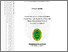 [thumbnail of 401211010014_Muhammad Eza Al Ihsan_01_awal.pdf]