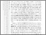 [thumbnail of 401211010014_Muhammad Eza Al Ihsan_02_Bab 1.pdf]