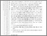 [thumbnail of 401211010014_Muhammad Eza Al Ihsan_03_Bab 2.pdf]
