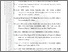 [thumbnail of 401211010014_Muhammad Eza Al Ihsan_07_Akhir.pdf]