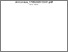 [thumbnail of SKRIPSI_Muhammad Eza Al Ihsan_Teknik_Sipil 43%.pdf]