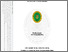 [thumbnail of 401211010001_Resthu_Sanria_01_Cover_Abstrak_Pengesahan.pdf]