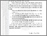 [thumbnail of 401211010001_Resthu_Sanria_02_Pendahuluan.pdf]