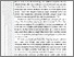 [thumbnail of 401211010001_Resthu_Sanria_03_Bab 1.pdf]