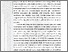 [thumbnail of 401211010001_Resthu_Sanria_04_Bab 2.pdf]