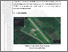 [thumbnail of 401211010001_Resthu_Sanria_05_Bab 3.pdf]