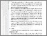 [thumbnail of 401211010001_Resthu_Sanria_07_Bab 5.pdf]