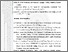 [thumbnail of 401211010001_Resthu_Sanria_08_Pustaka_Lampiran.pdf]